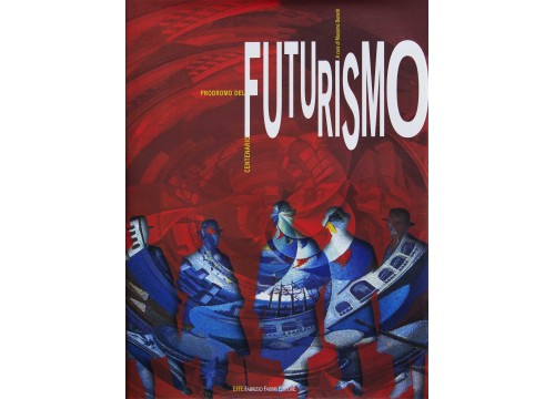 FUTURISMO